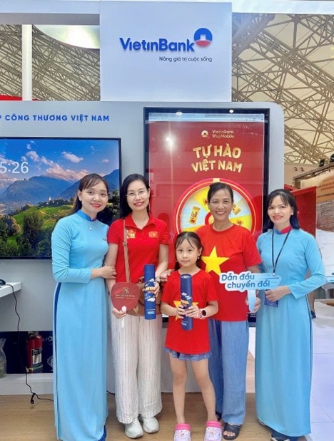 6-anh17.jpg