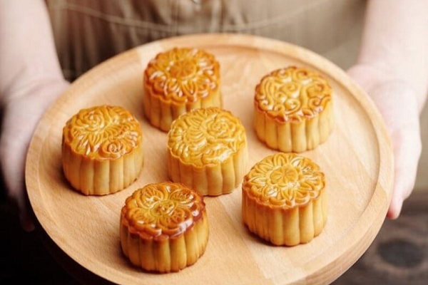 Bộ Y tế xử lý bánh, kẹo ‘dỏm’ trong dịp Tết Trung thu như thế nào? 