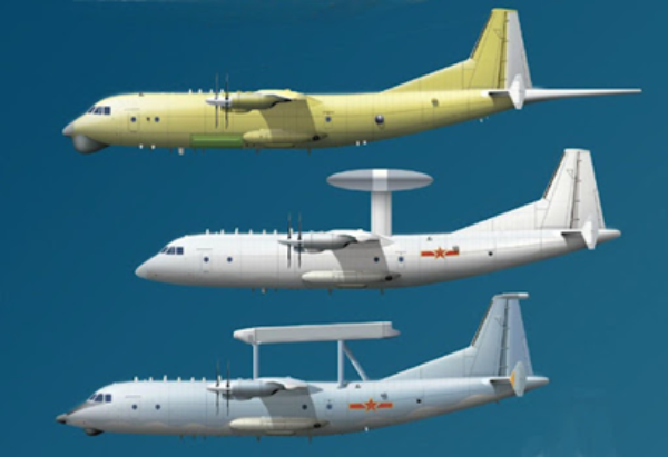 cac-bien-the-y-9(1).png
