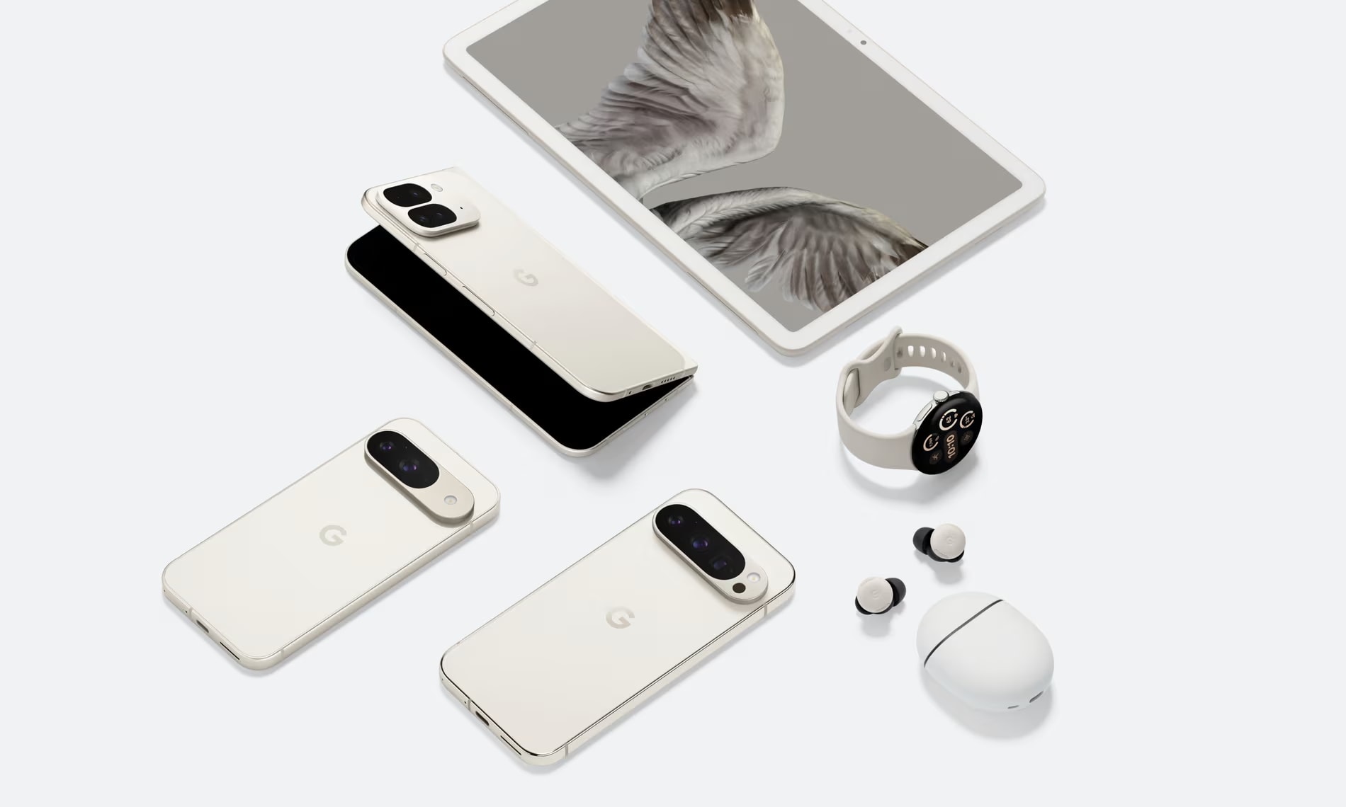 google-pixel-9-02440507986557947477877.jpg
