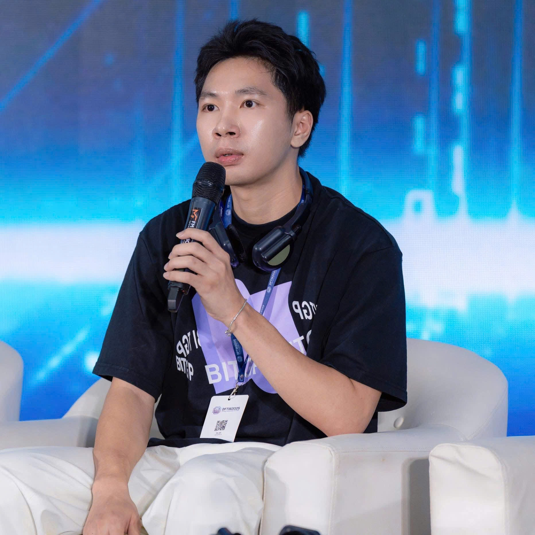 nguyen-1.jpg