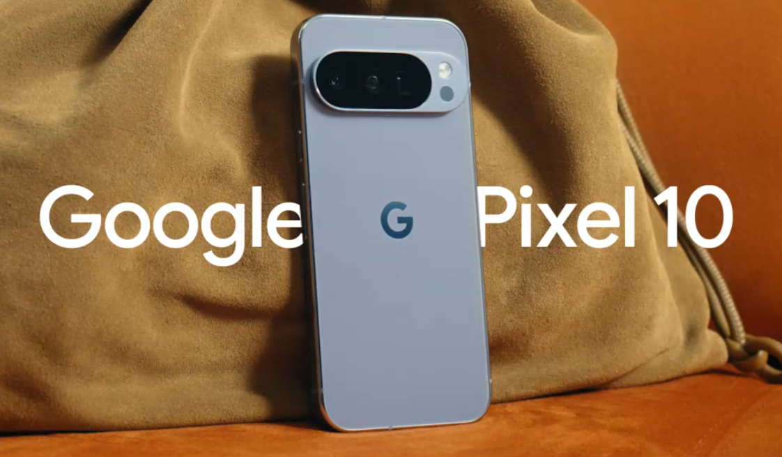 pixel10-210825.png