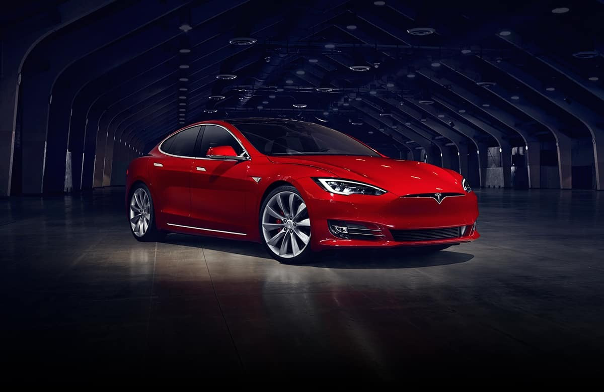 tesla-model-s.jpg