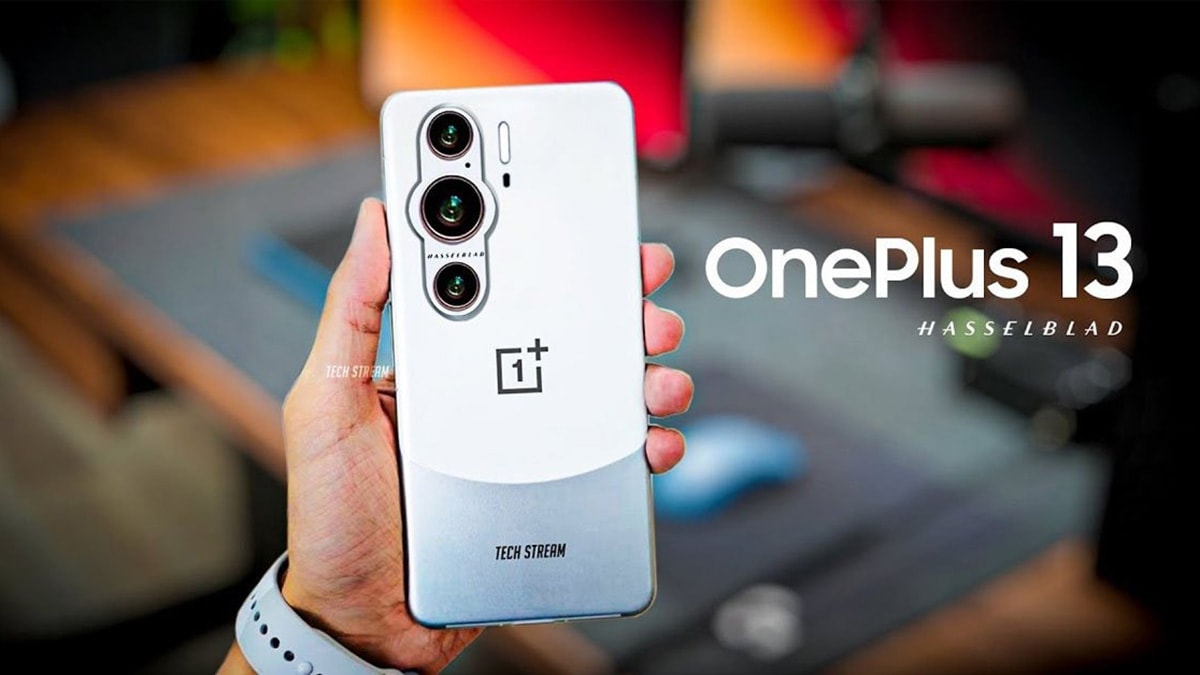 thong-tin-oneplus-13-cover.jpg