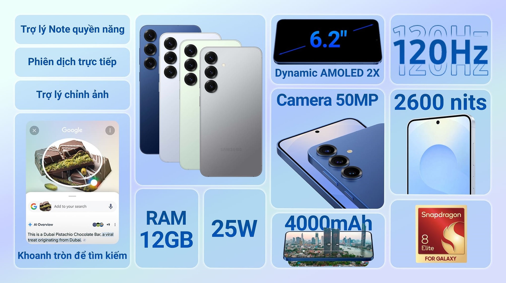 vi-vn-samsung-galaxy-s25-1.jpg