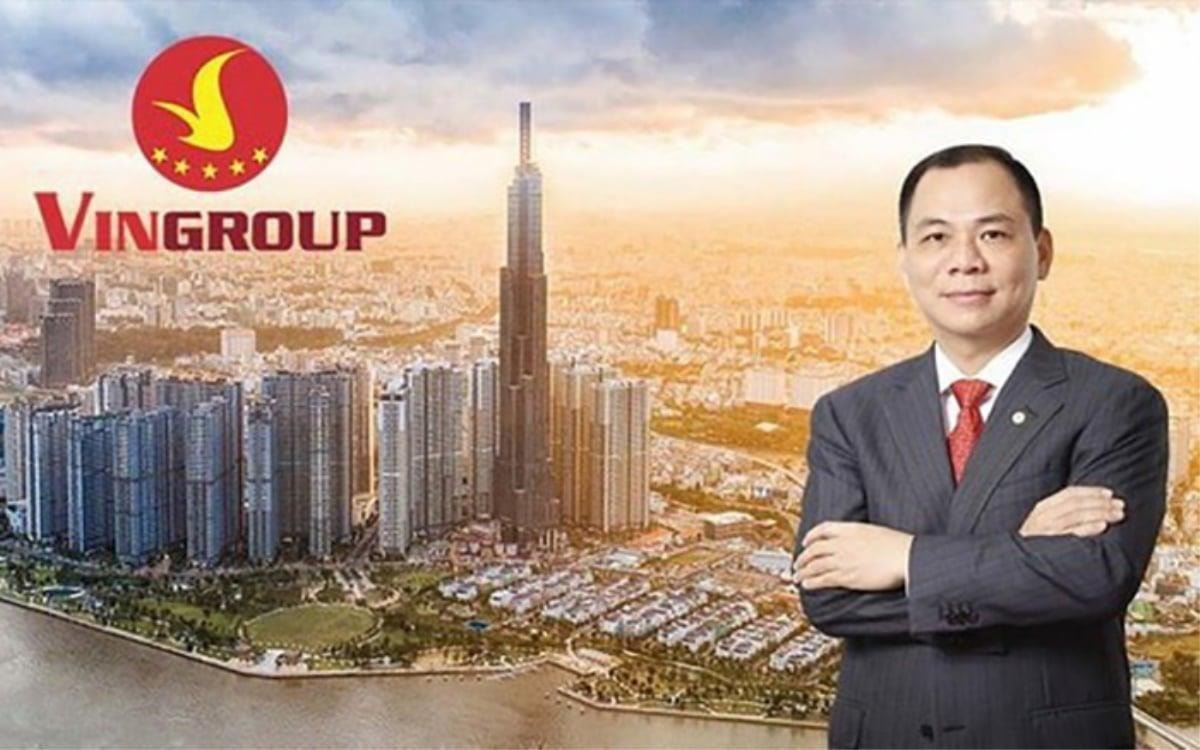 vingroup-20341985.jpg