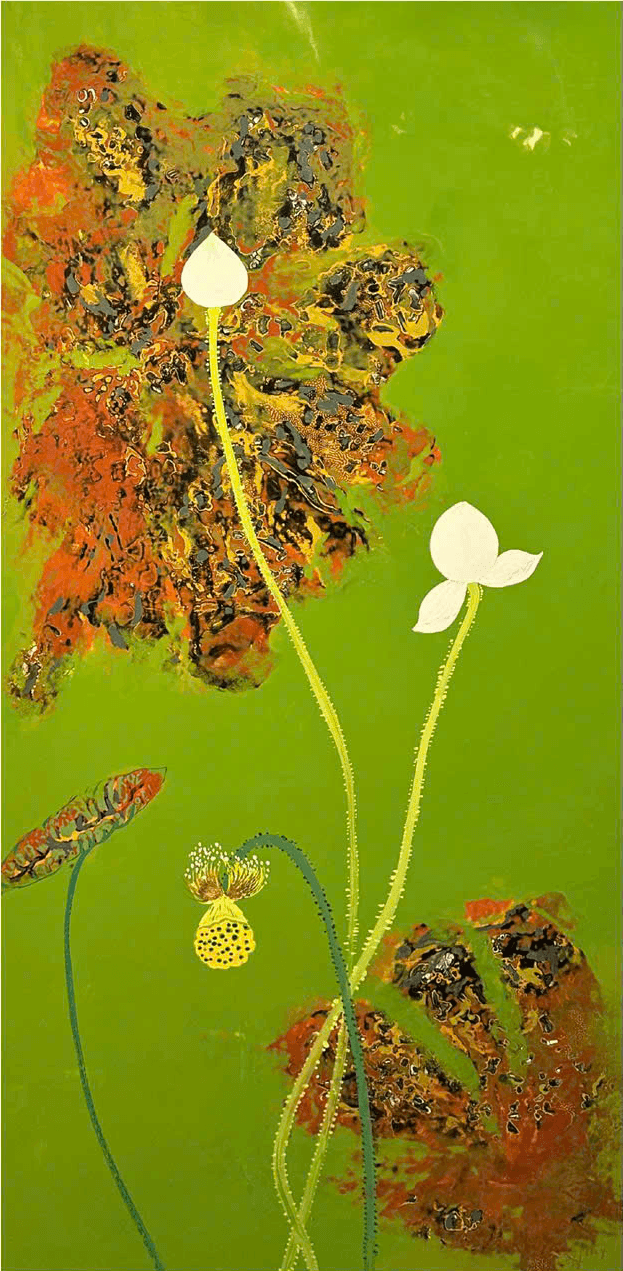 001. Bốn Mùa Đi Qua 60x120_01