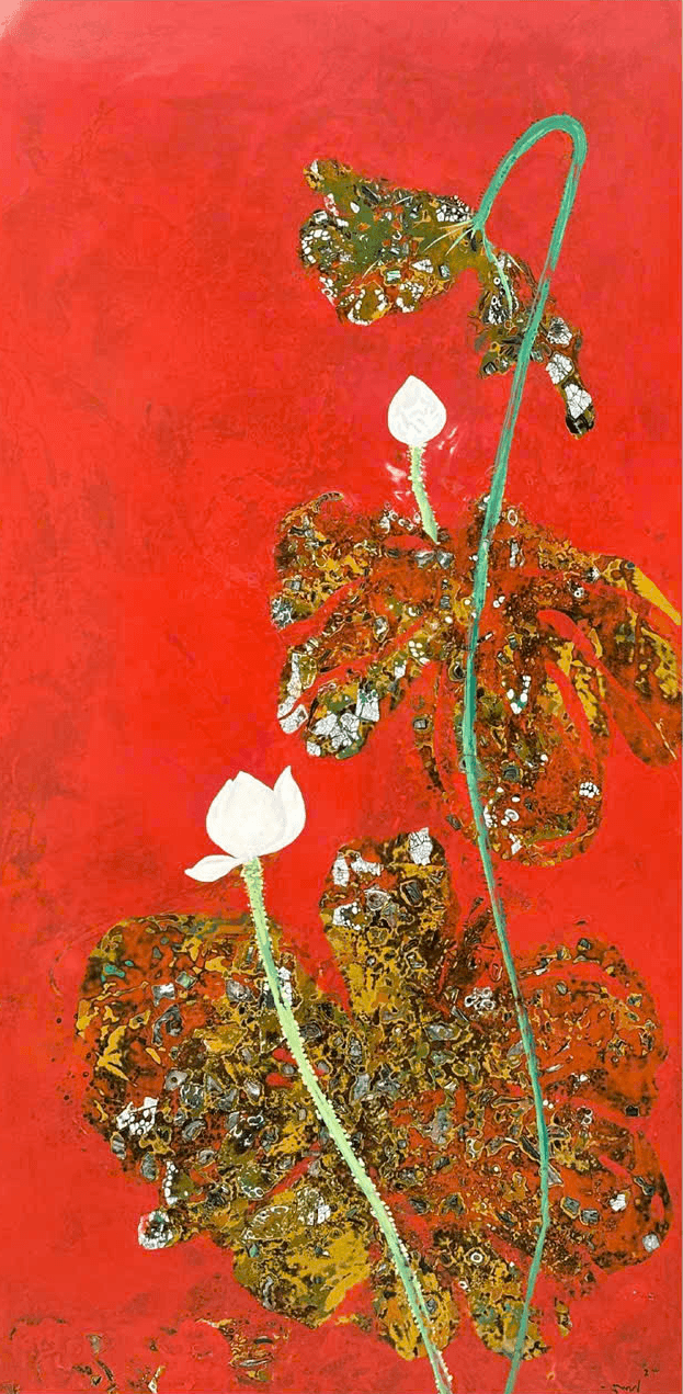 001. Bốn Mùa Đi Qua 60x120_02