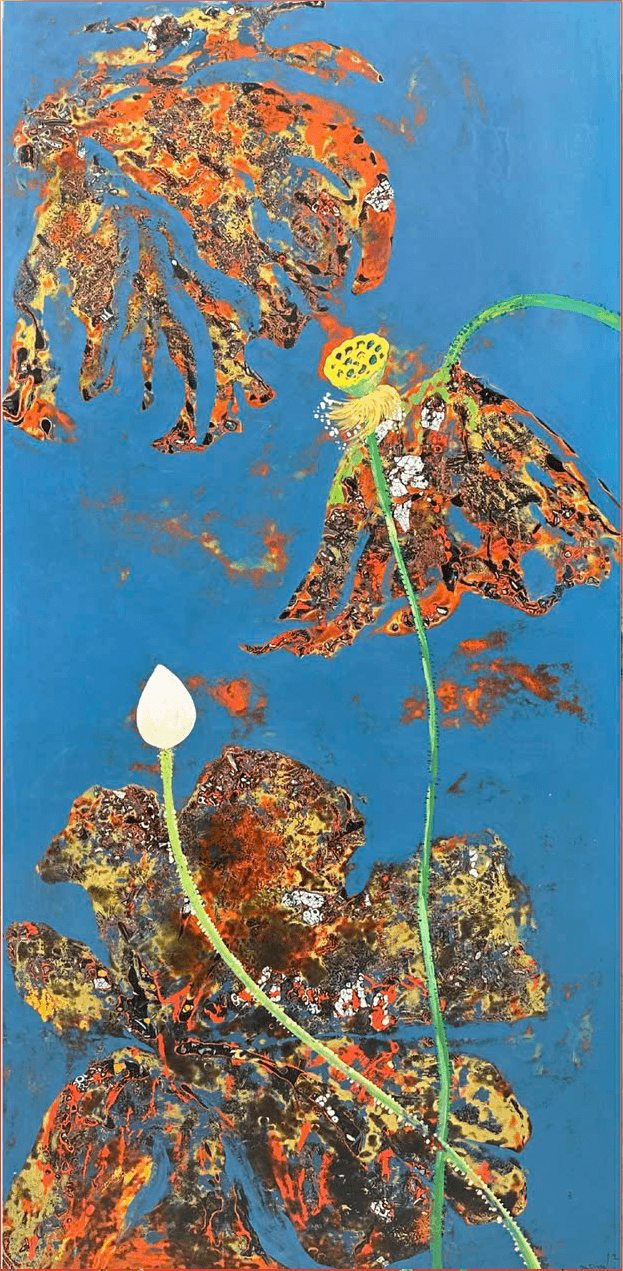 001. Bốn Mùa Đi Qua 60x120_03
