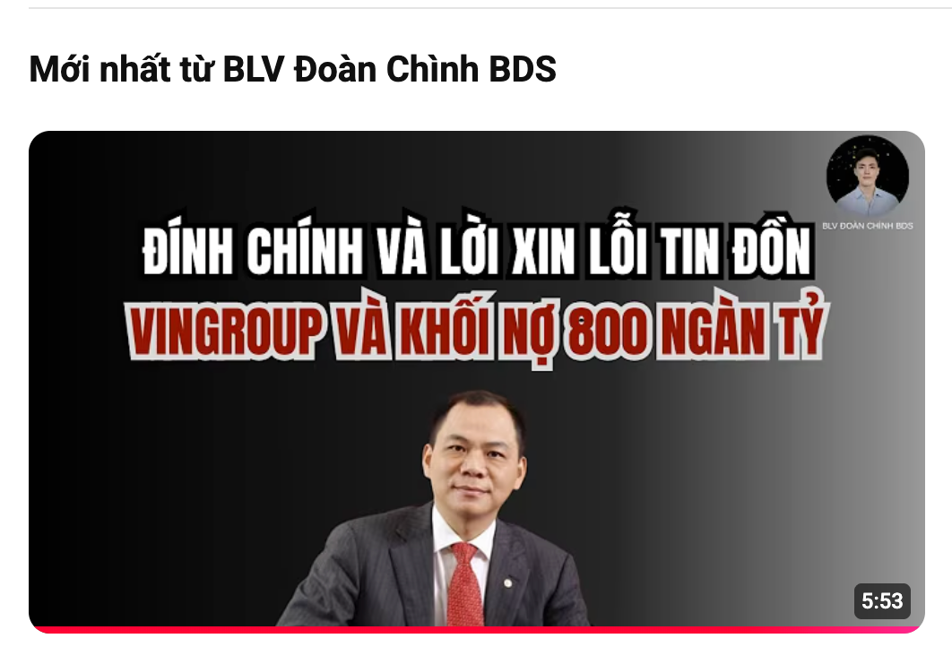 Ảnh màn hình 2025-09-10 lúc 21.34.40