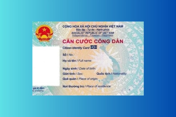 cccd(1).jpg