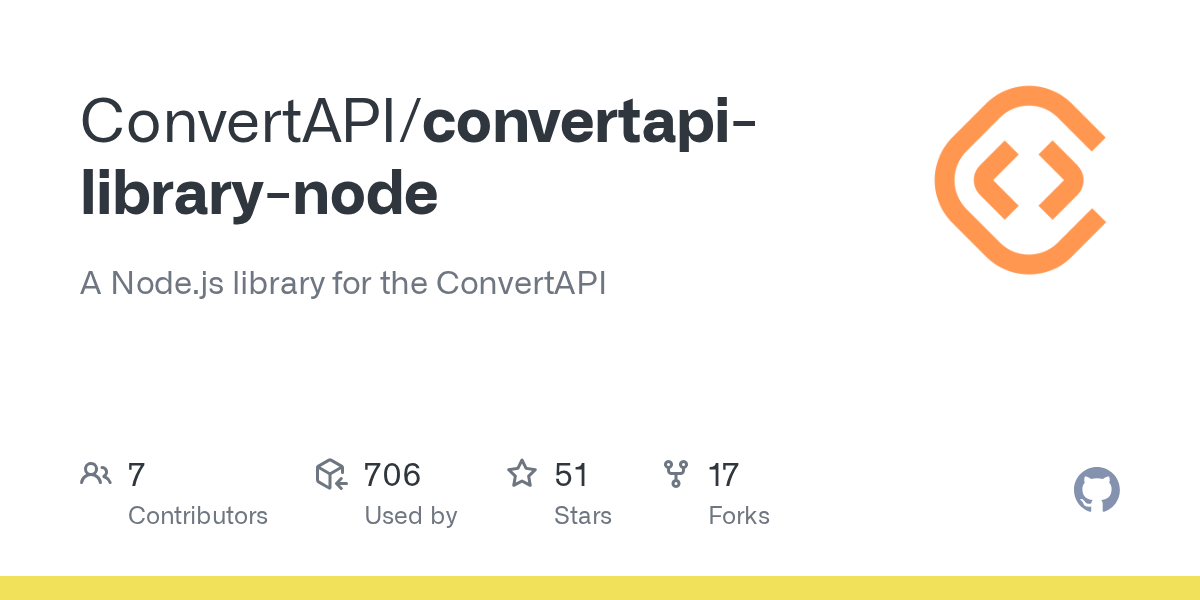 convertapi-library-node.png