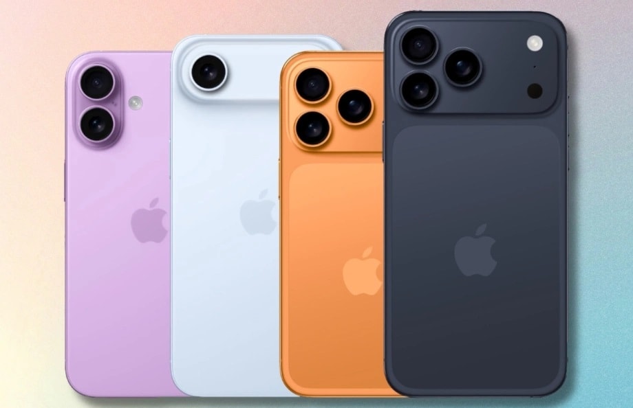 iphone-17-air-pro-1757313510-7005-1757313872.jpg