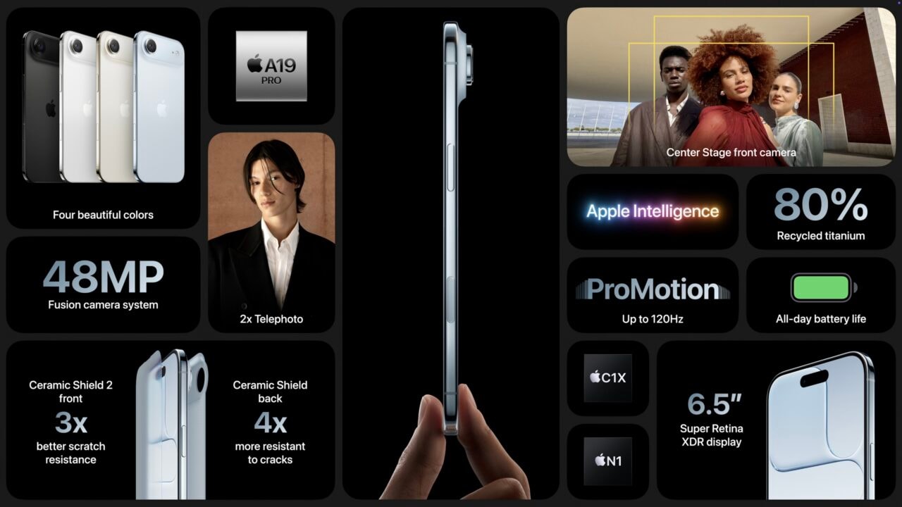 iphone-17-air-specs-1280x720.jpg