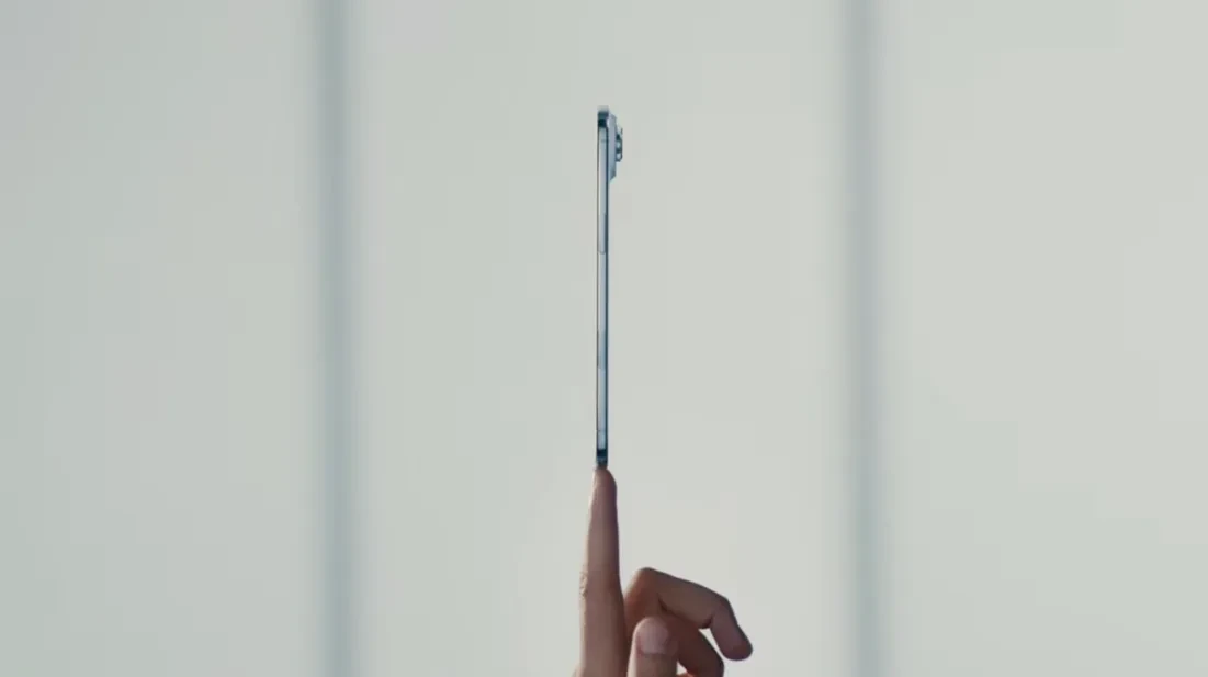 iphone-air-on-finger.webp