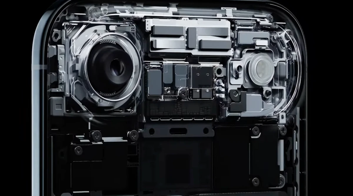 iphoneair-camera.webp