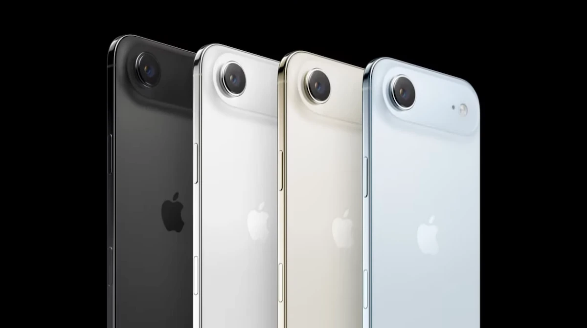 iphoneair3.webp