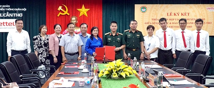 kyket gd va viet tel