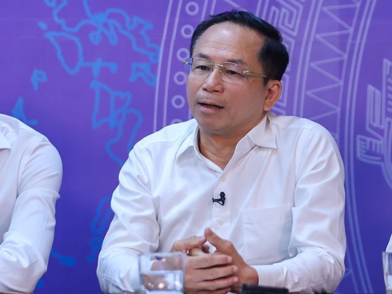 Dư luận phản ánh tiền điện tăng đột biến, Phó tổng EVN nói gì?