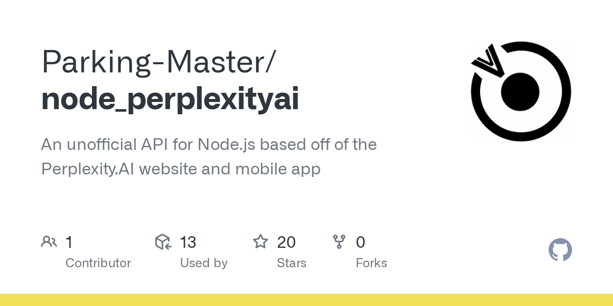 node_perplexityai.png
