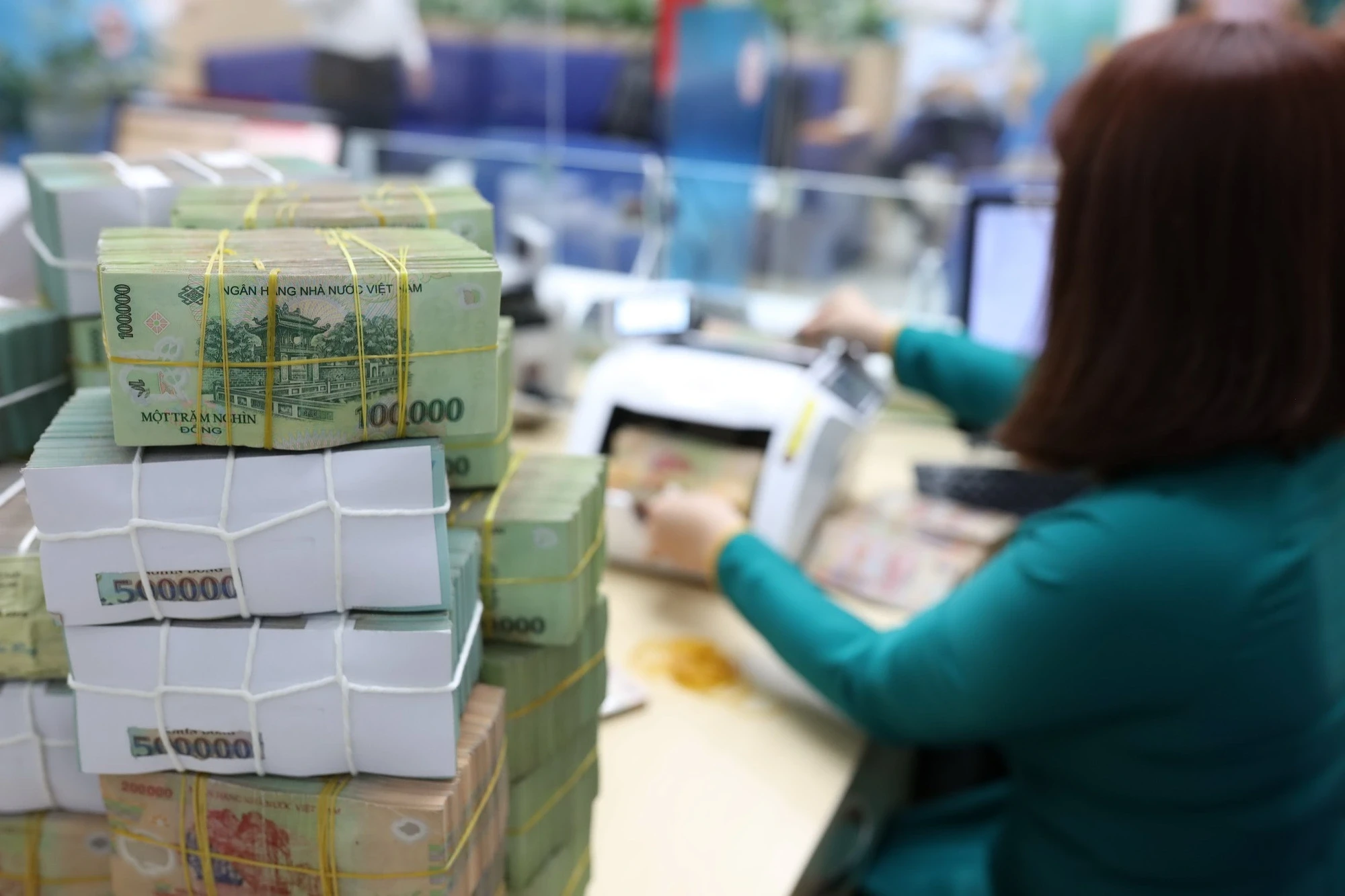 tien-ngan-hang-bidv-hoan-kiem-ha-noianh-ngoc-thang-16760510548861753951592.webp