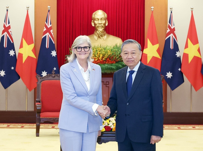 tong-bi-thu-to-lam-tiep-toan-quyen-australia-10-4 10_91