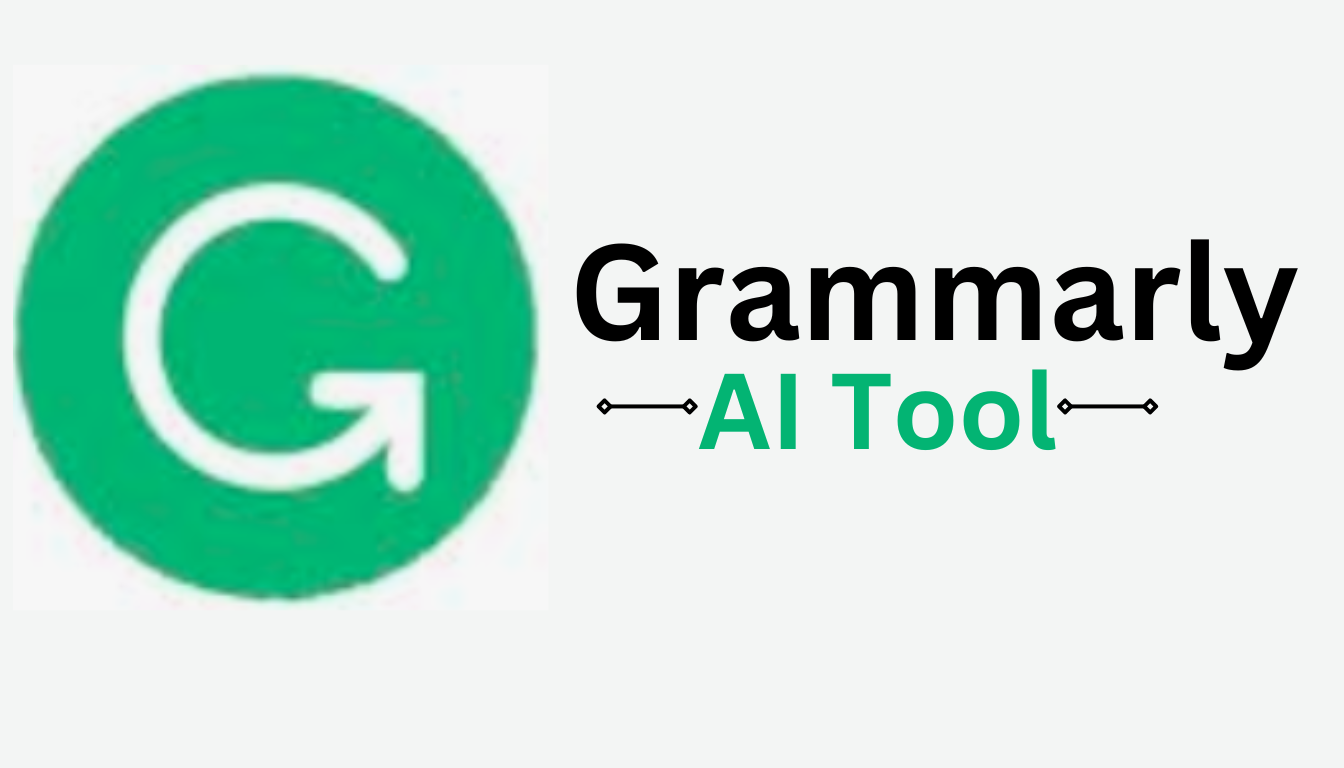 ai-grammarly-featured-image-.png