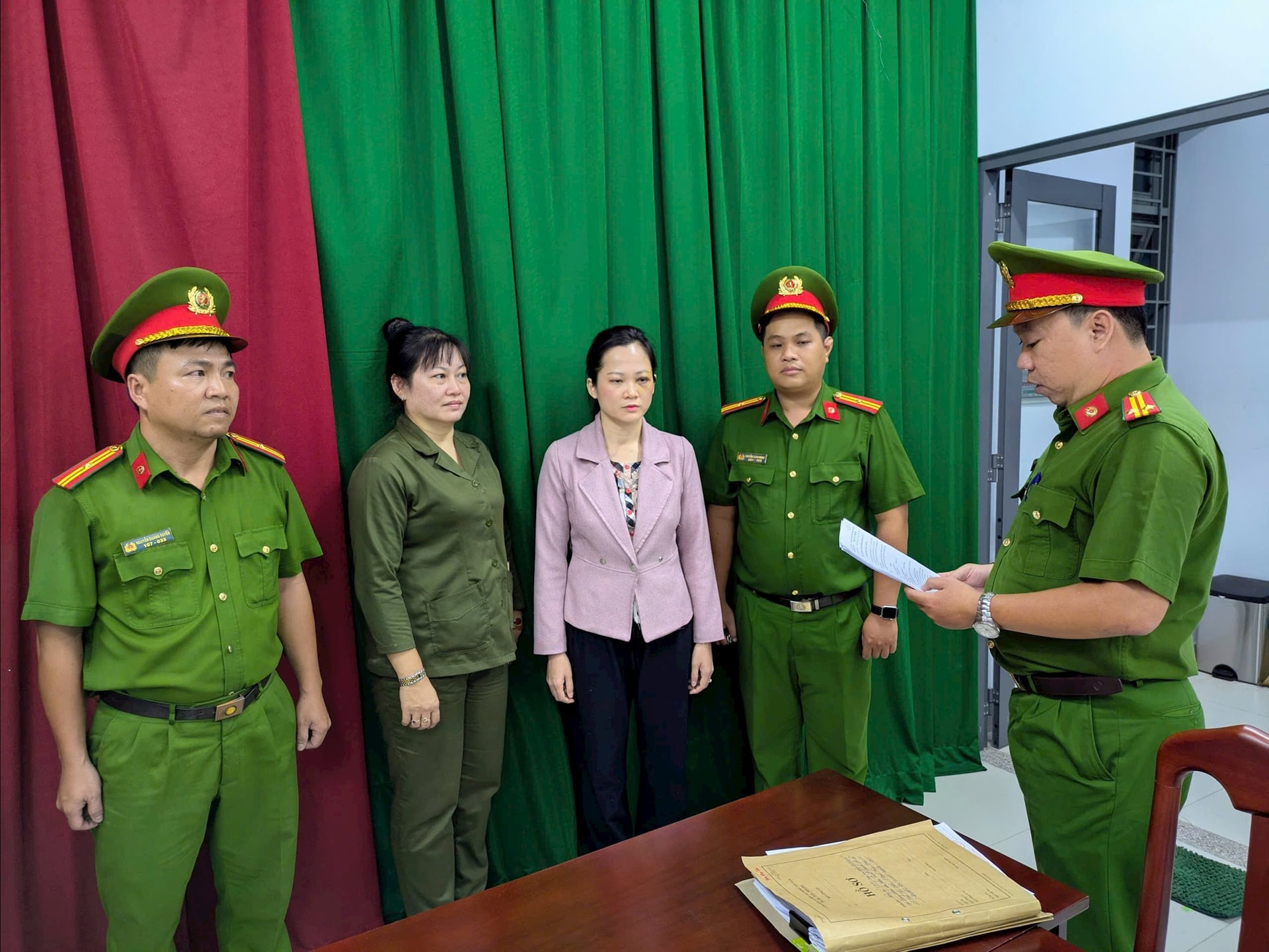 Ảnh 1 - Nha khoa Tuyết Chinh