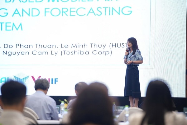 anh-3.jpg