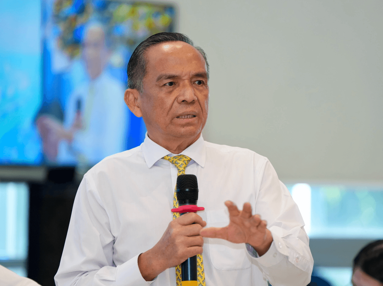 Ảnh màn hình 2025-09-11 lúc 13.42.14