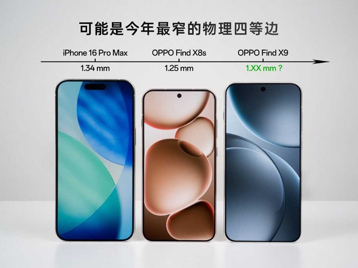 cdn-media.sforum.vn-storage-app-media-trannghia-trannghia1-_oppo-find-x9-vien-man-hinh-1.jpg