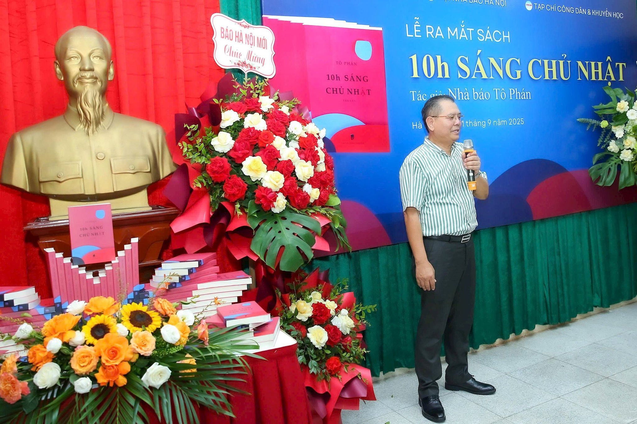 ra-mat-sach-10-h-sang-chu-nhat-5.jpg