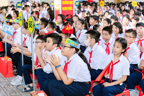 soi-gd-dt-noi-gi-ve-viec-hoc-sinh-hoc-2-buoi-ngay-conhoc-them-sang-tju-bay-hinh-anh.png