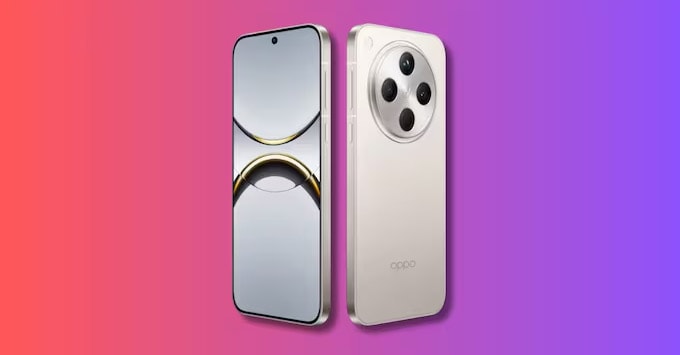 www.didongmy.com-vnt_upload-news-09_2025-_thong-tin-oppo-find-x9-didongmy_1.jpg