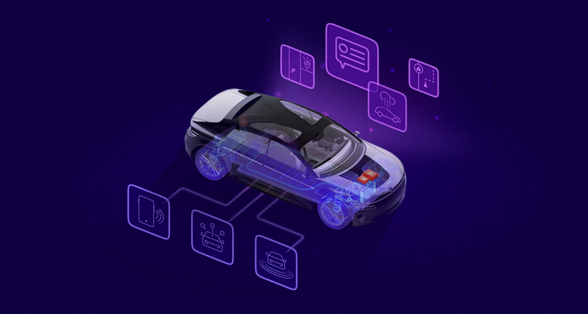 www.lowyat.net-wp-content-uploads-2025-09-_qualcomm-bmw-snapdragon-ride-pilot-1.jpg