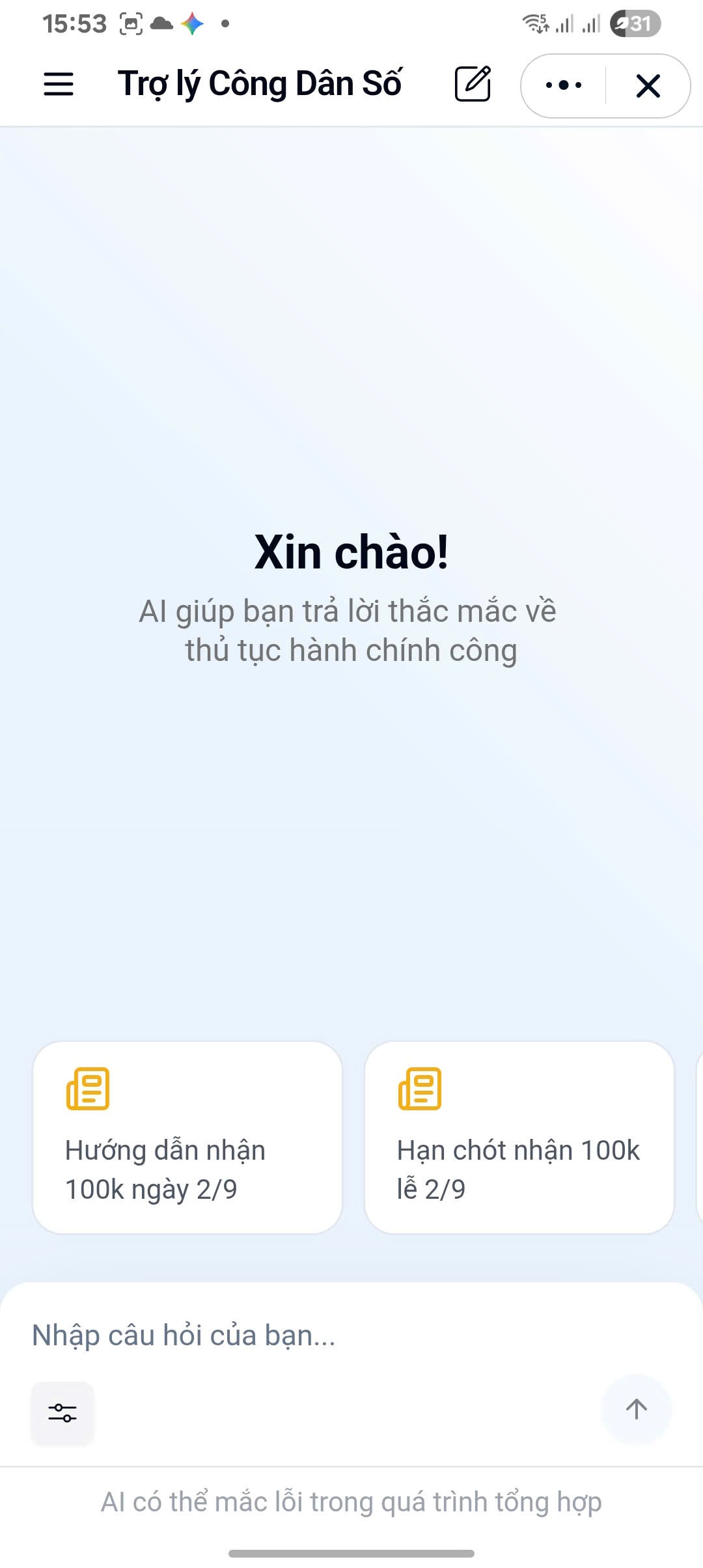 bước 322