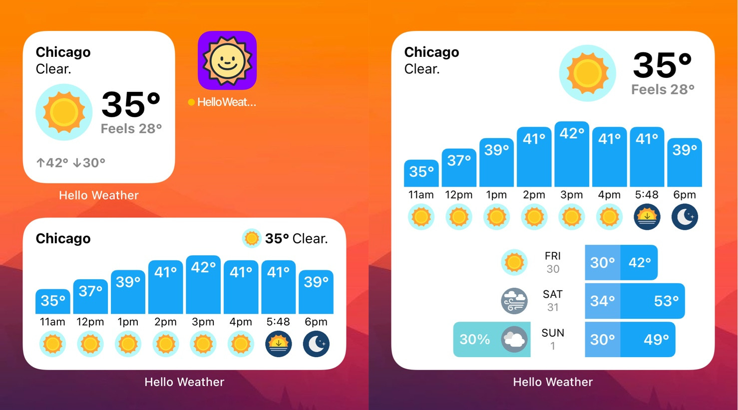 hw-widgets-2.jpg