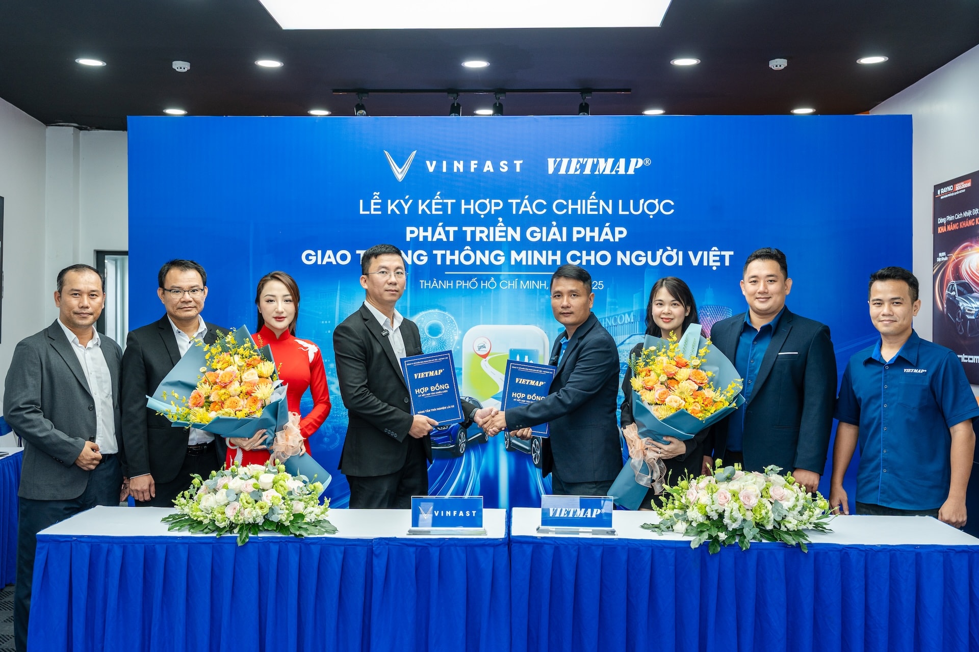 img_3312.jpeg