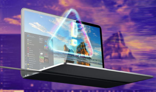 Làm sao khi máy tính không thể chạy Windows 11? 