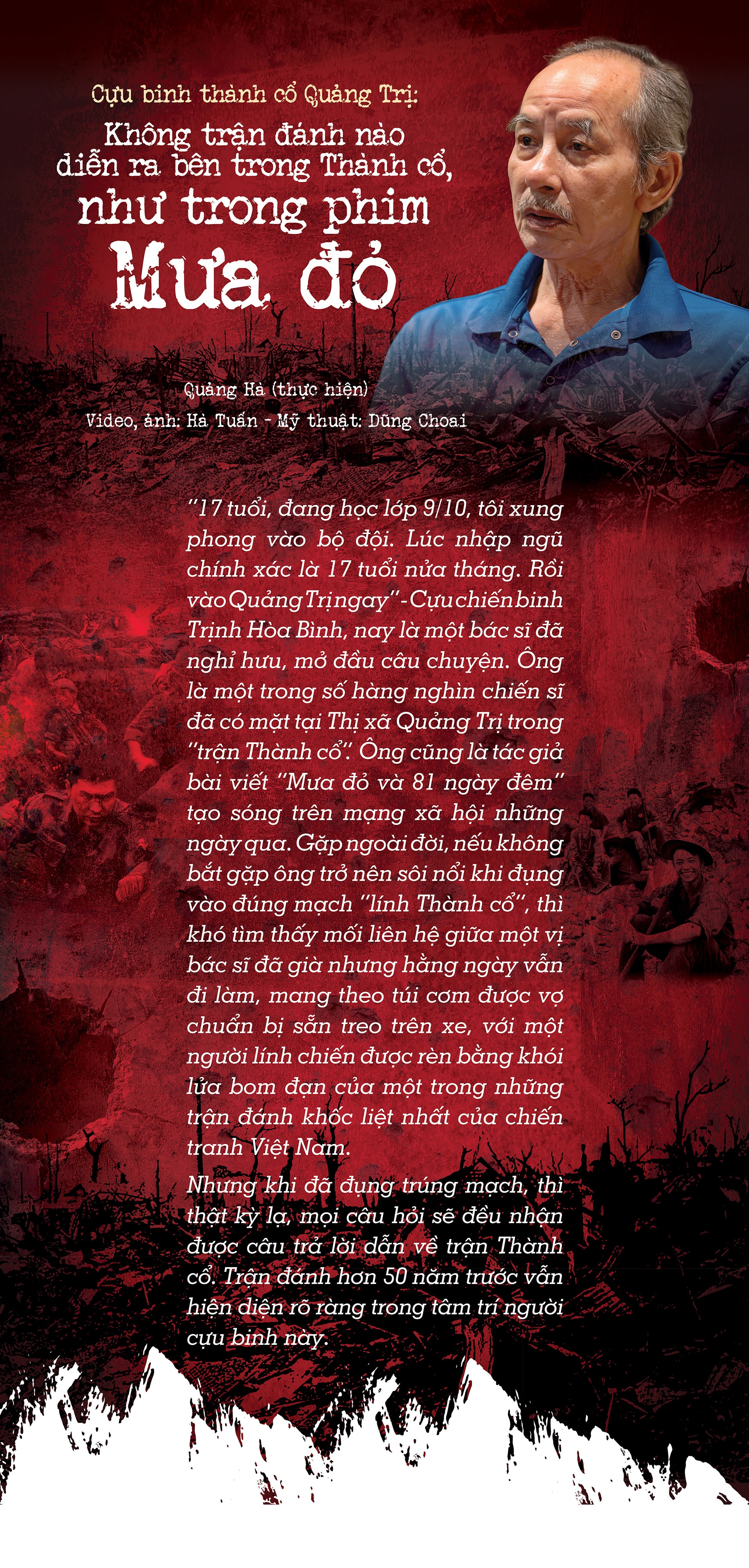 Trinh Hoa Binh PC version sua 1