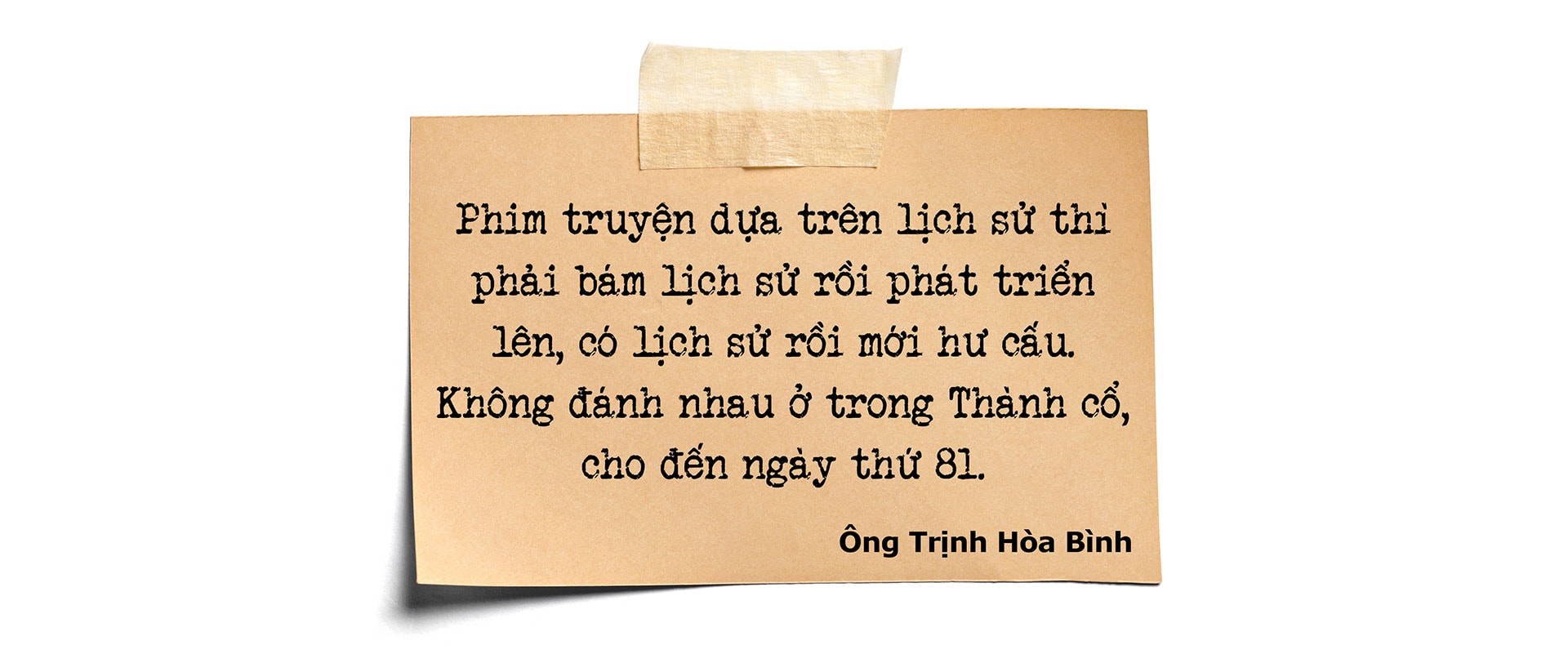 trinh-hoa-binh-pc-version2_04.jpg