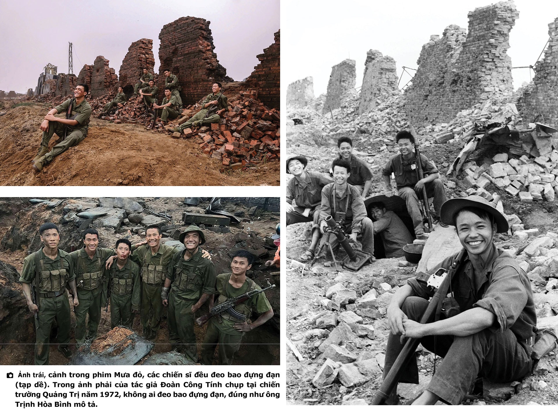 trinh-hoa-binh-pc-version2_06.jpg