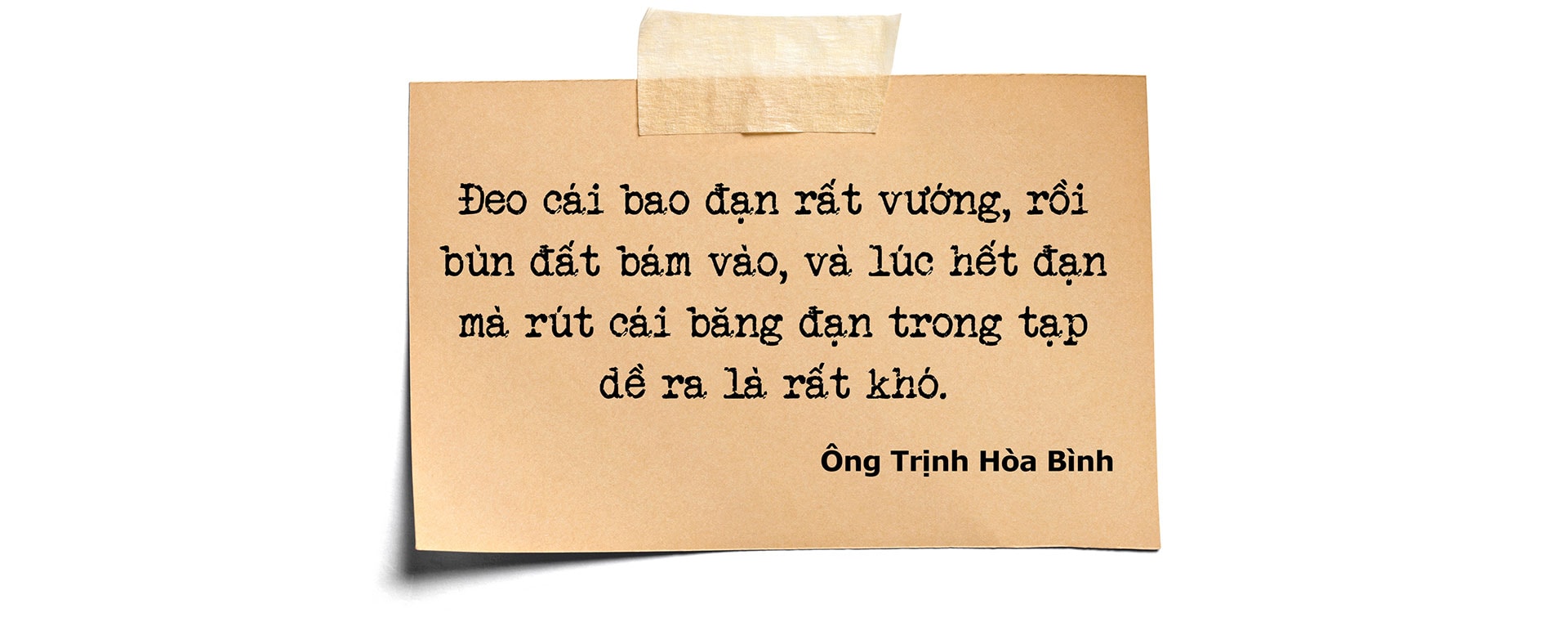 trinh-hoa-binh-pc-version2_08.jpg