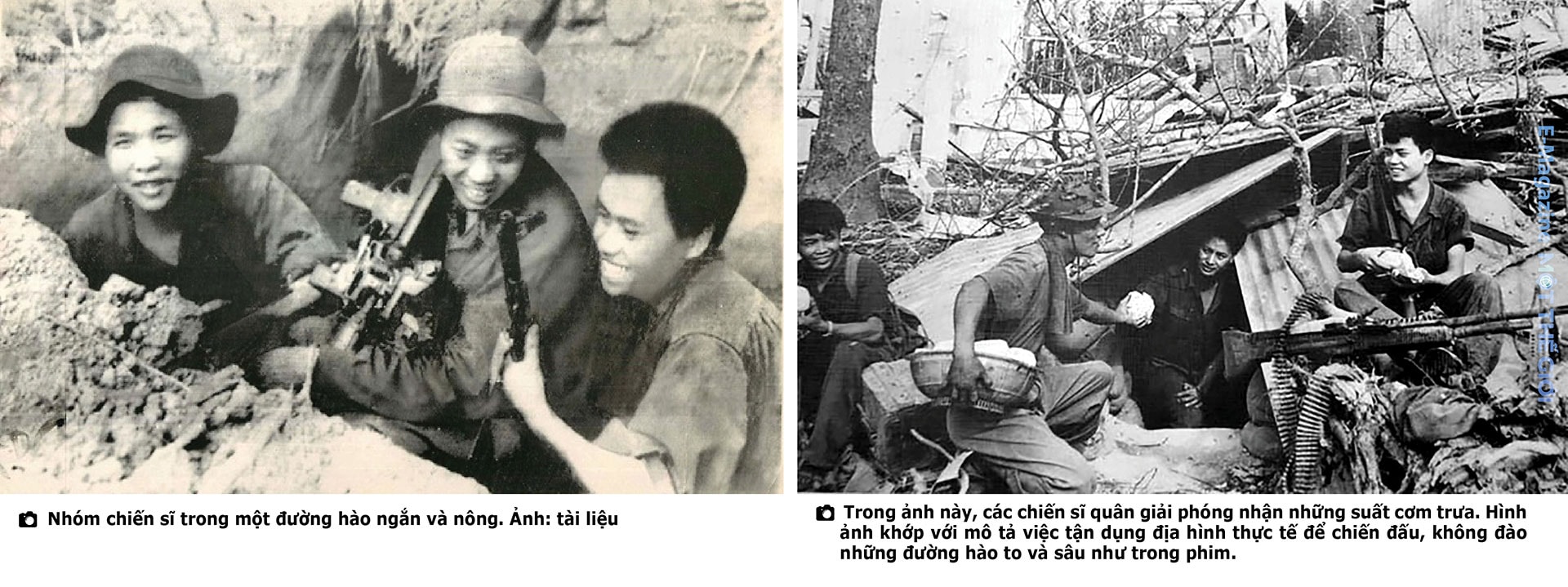 trinh-hoa-binh-pc-version2_10.jpg