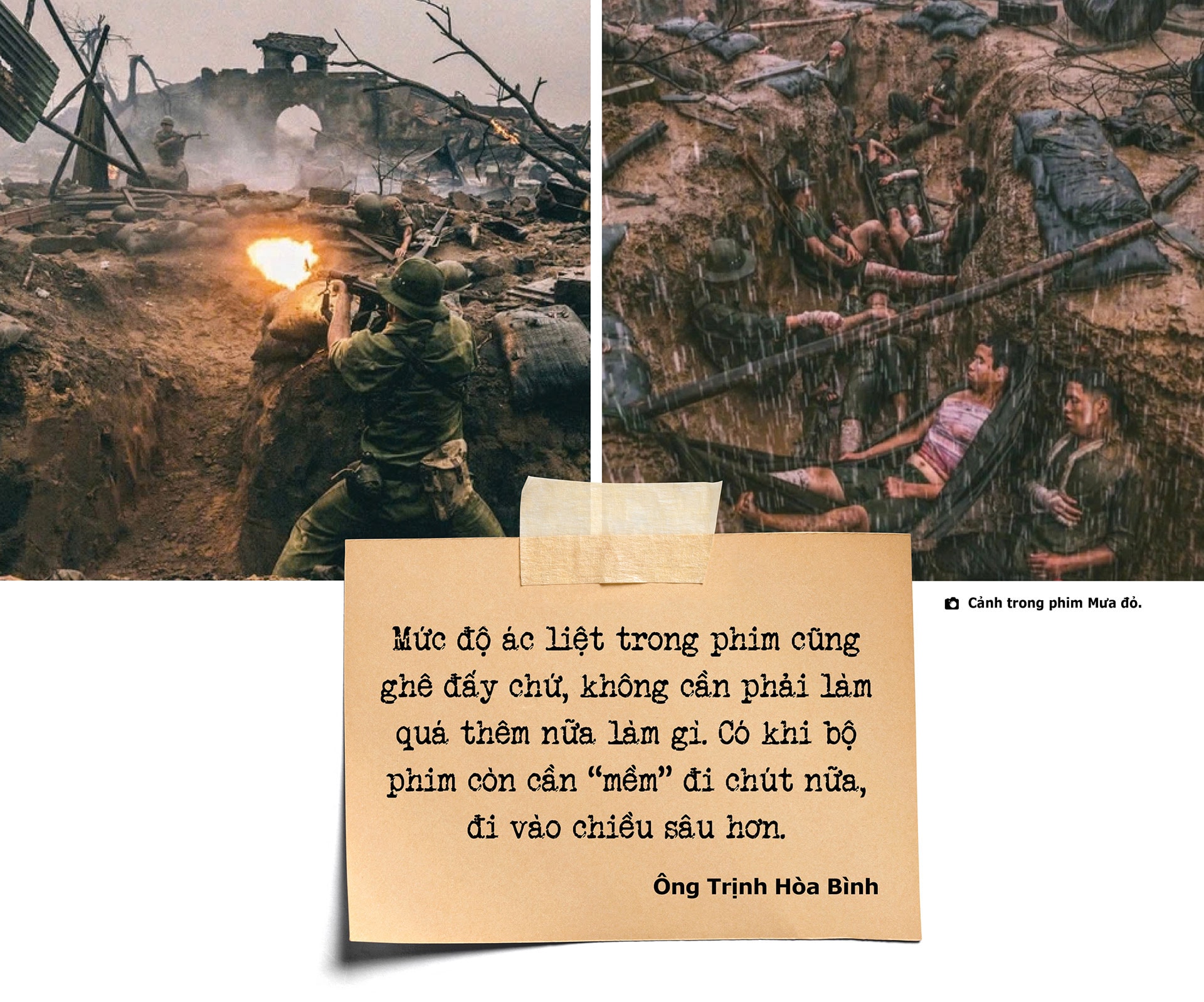 trinh-hoa-binh-pc-version2_12.jpg