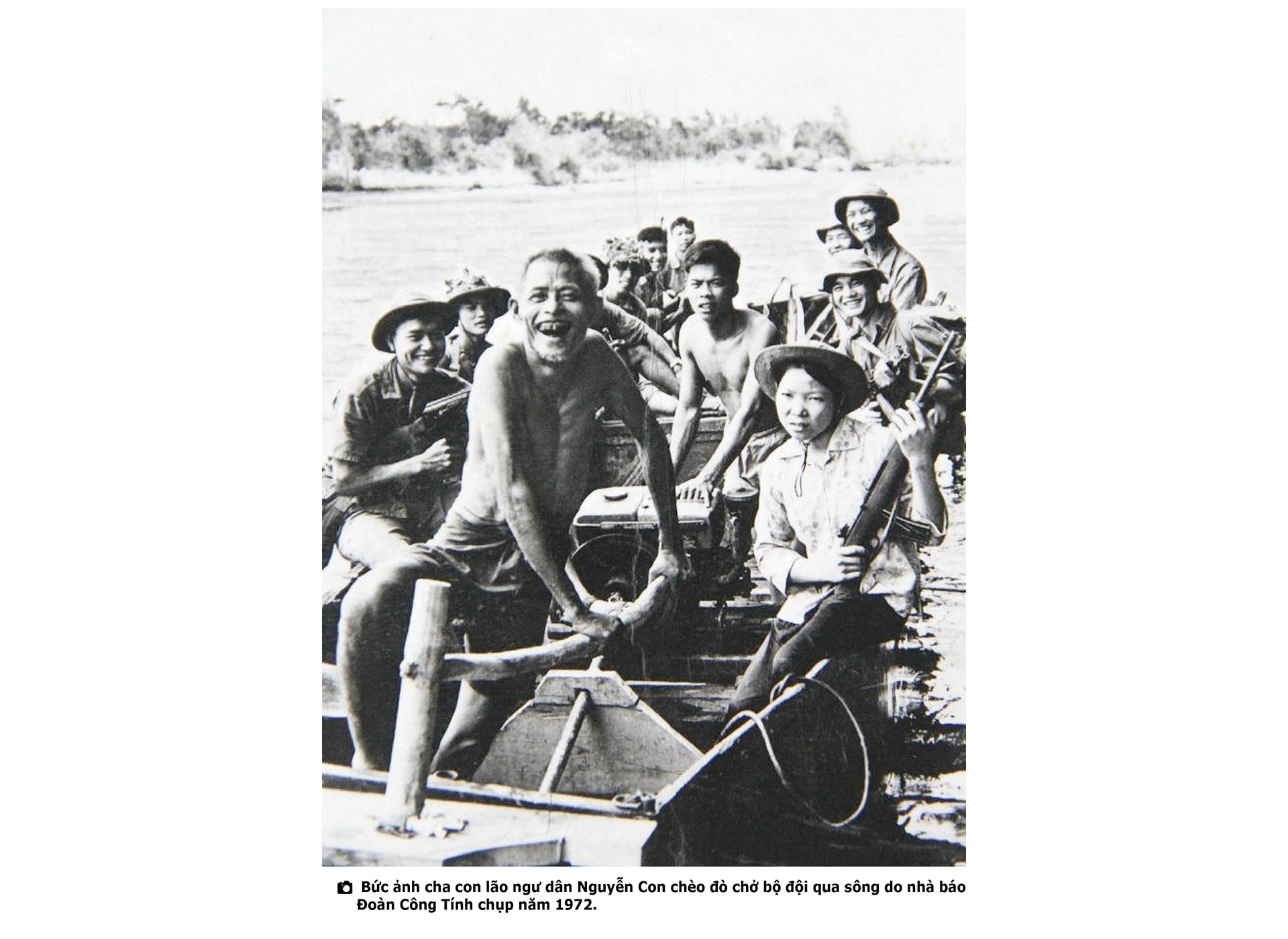 trinh-hoa-binh-pc-version2_14.jpg