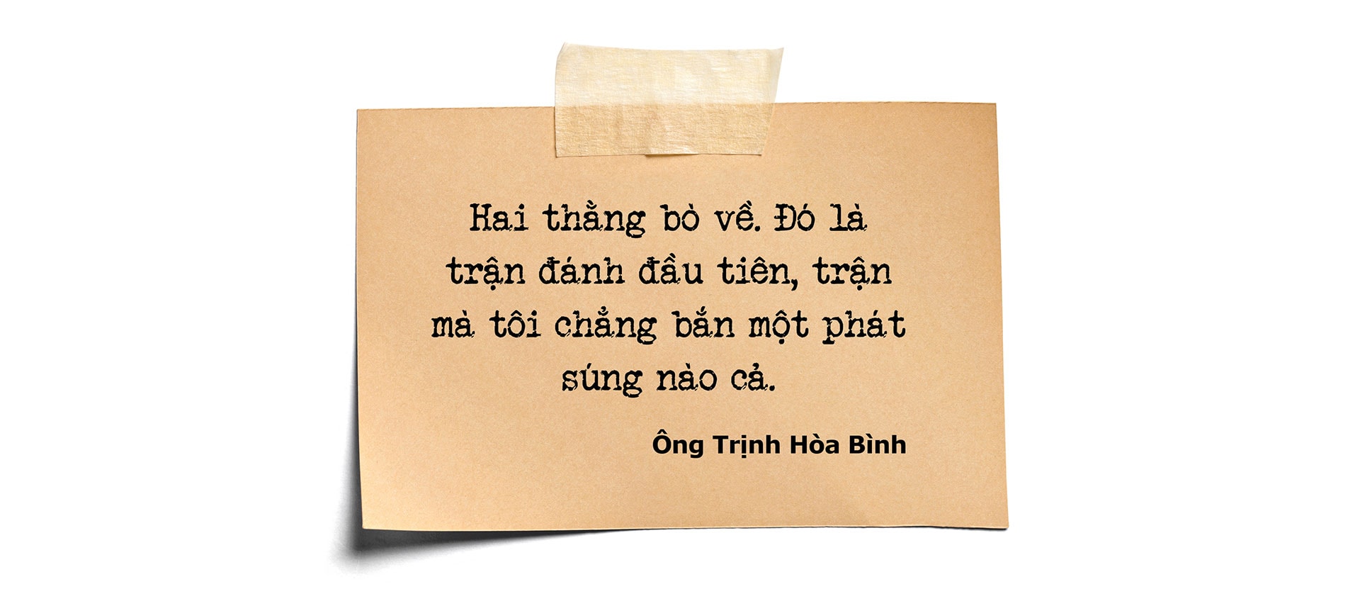 trinh-hoa-binh-pc-version3_04.jpg