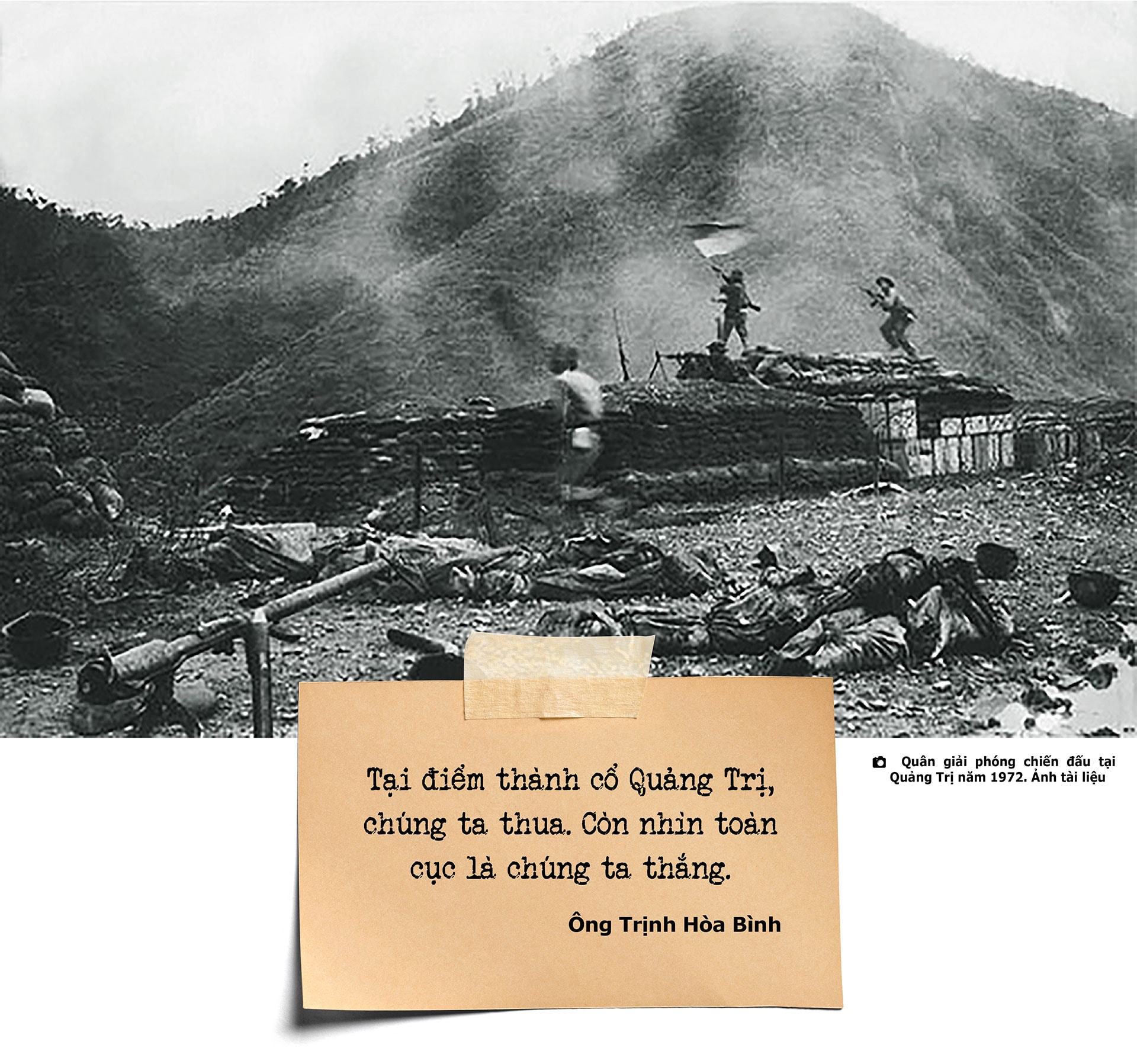 trinh-hoa-binh-pc-version3_06.jpg