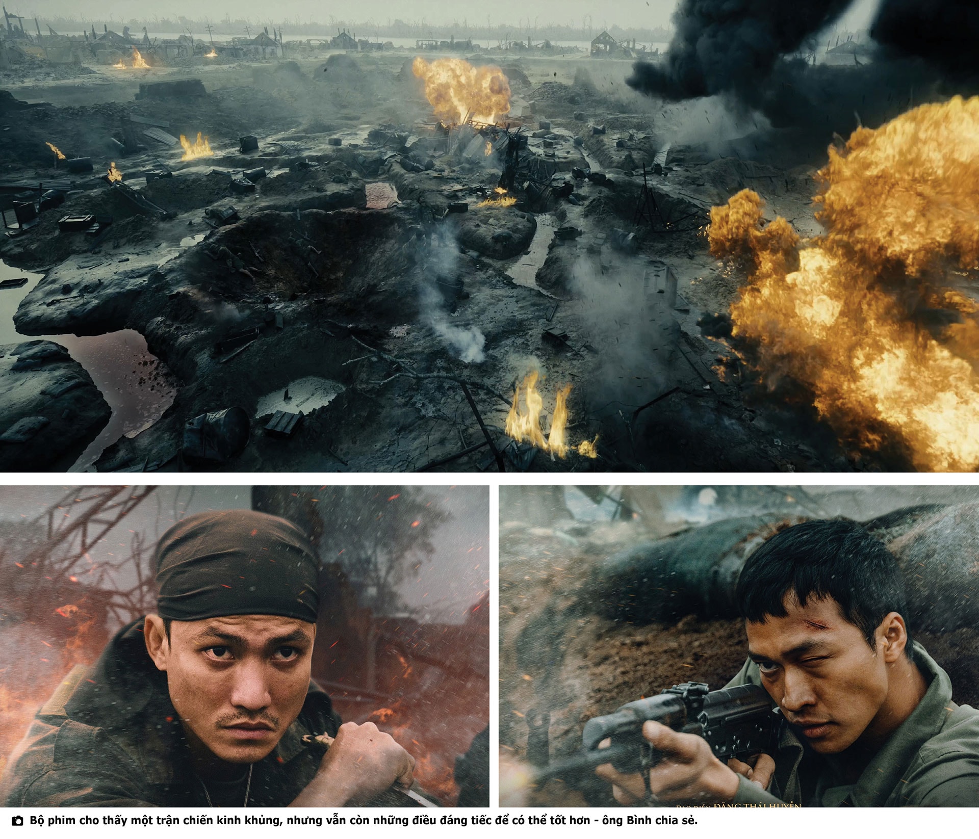 trinh-hoa-binh-pc-version3_08.jpg
