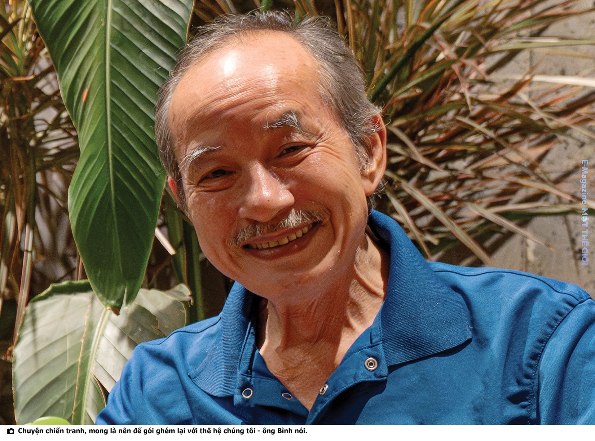 trinh-hoa-binh-pc-version3_10.jpg